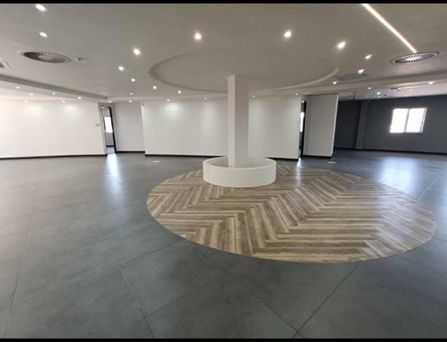 BUSINESS PROPERTY TO RENT IN STRUBENSVALLEI